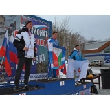 Чемпионат России по Пара-Ски - 14.jpg